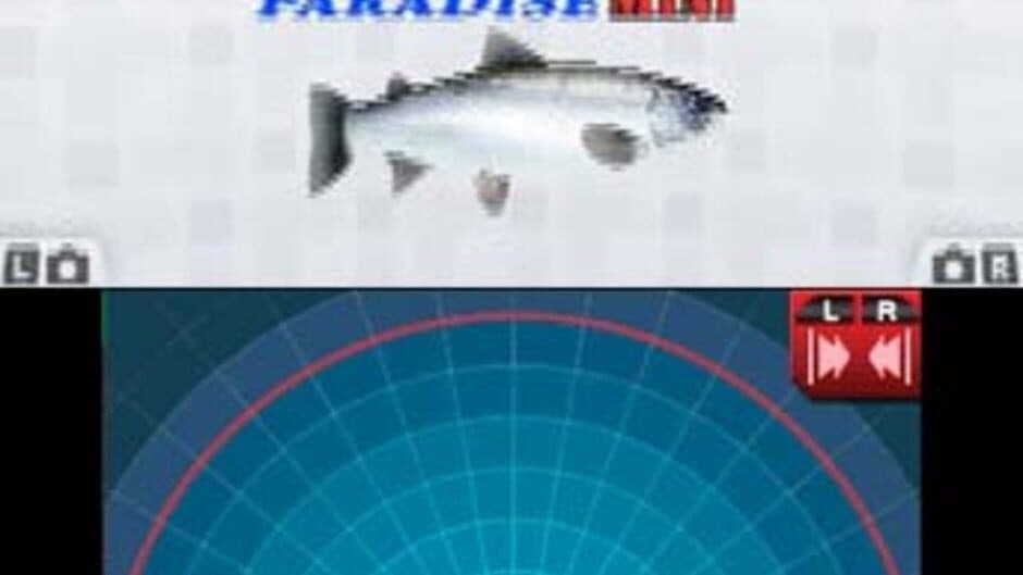 Ekran görüntüsü 2