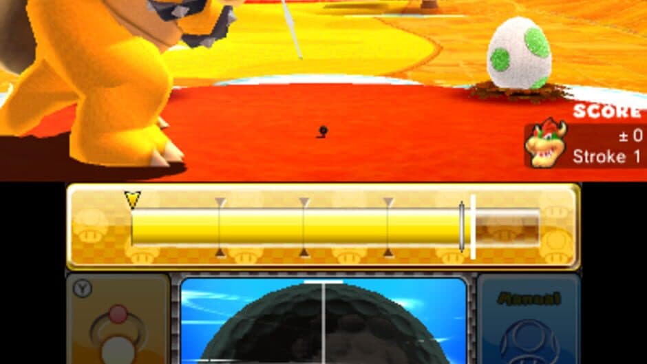 Ekran görüntüsü 11