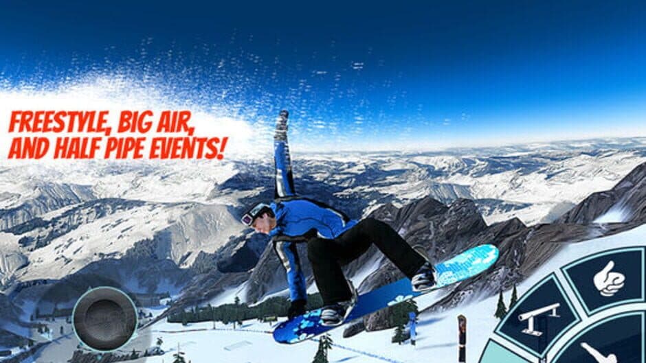 Ekran görüntüsü 4