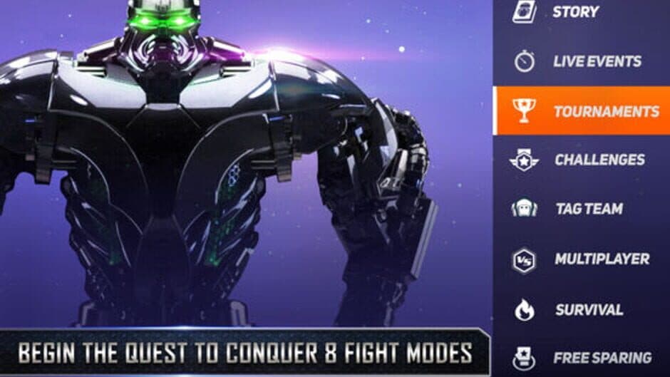 Ekran görüntüsü 4