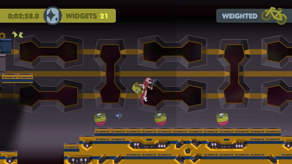 Ekran görüntüsü 11