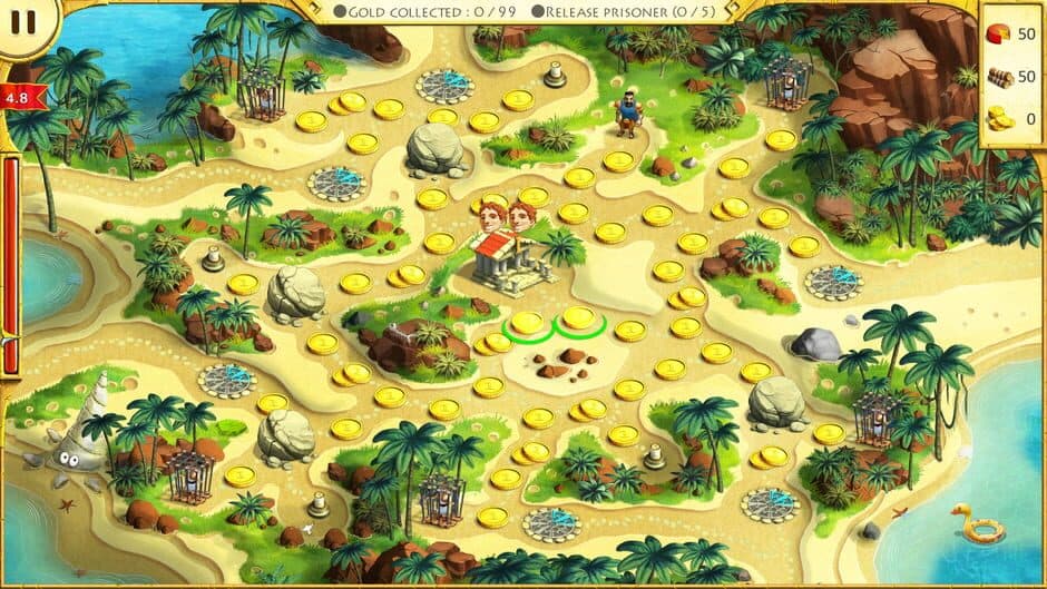 Ekran görüntüsü 4