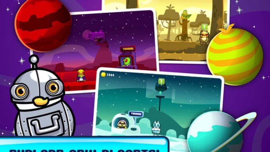 Ekran görüntüsü 3