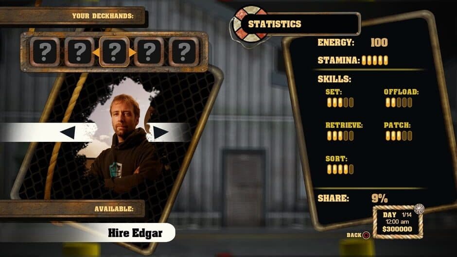 Ekran görüntüsü 4