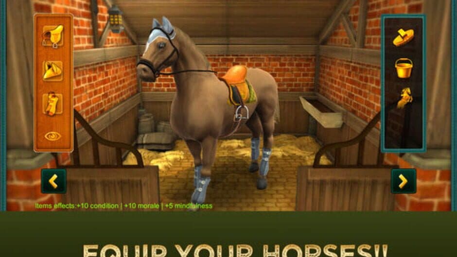 Ekran görüntüsü 5