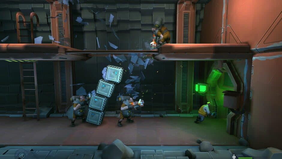 Ekran görüntüsü 2