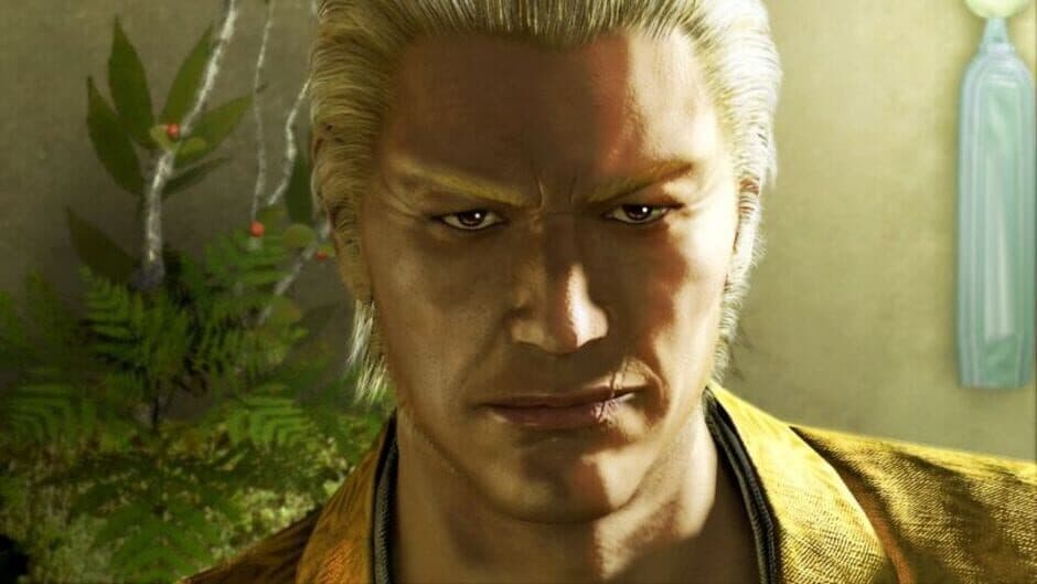 Ekran görüntüsü 4