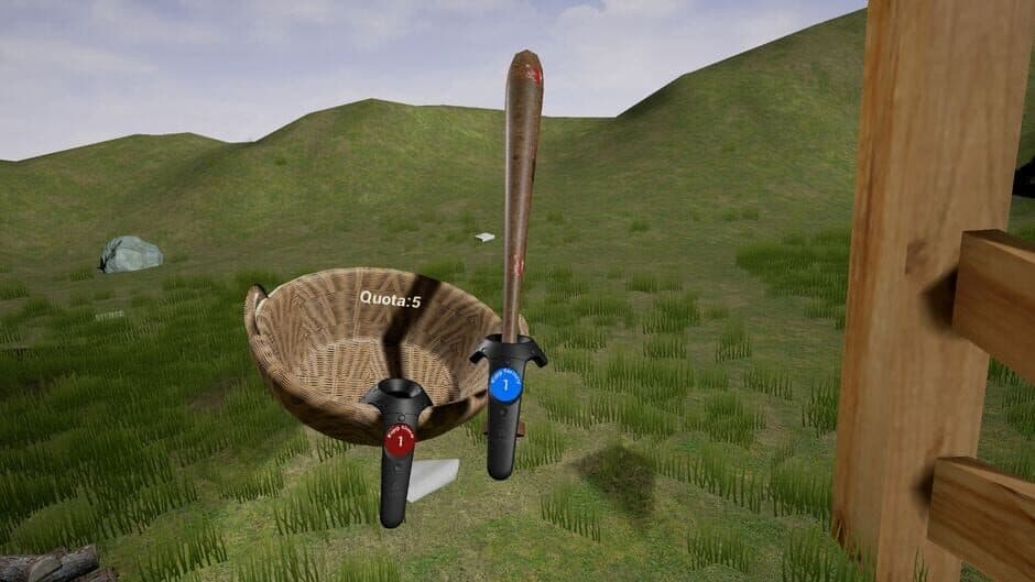 Ekran görüntüsü 2