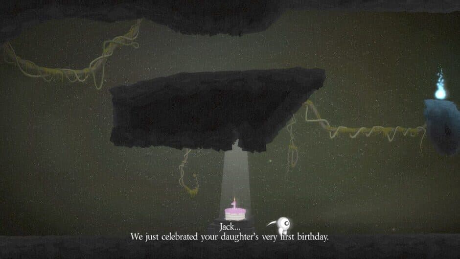 Ekran görüntüsü 7