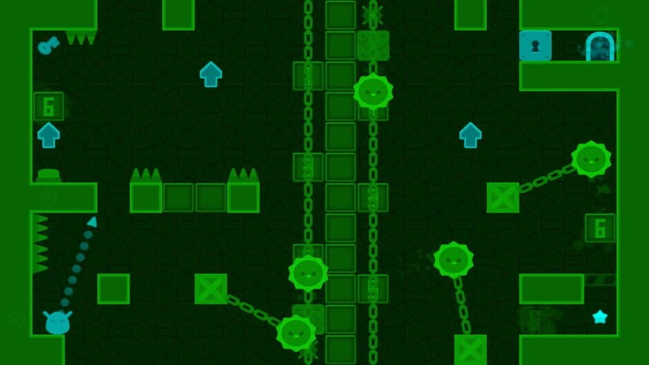 Ekran görüntüsü 4