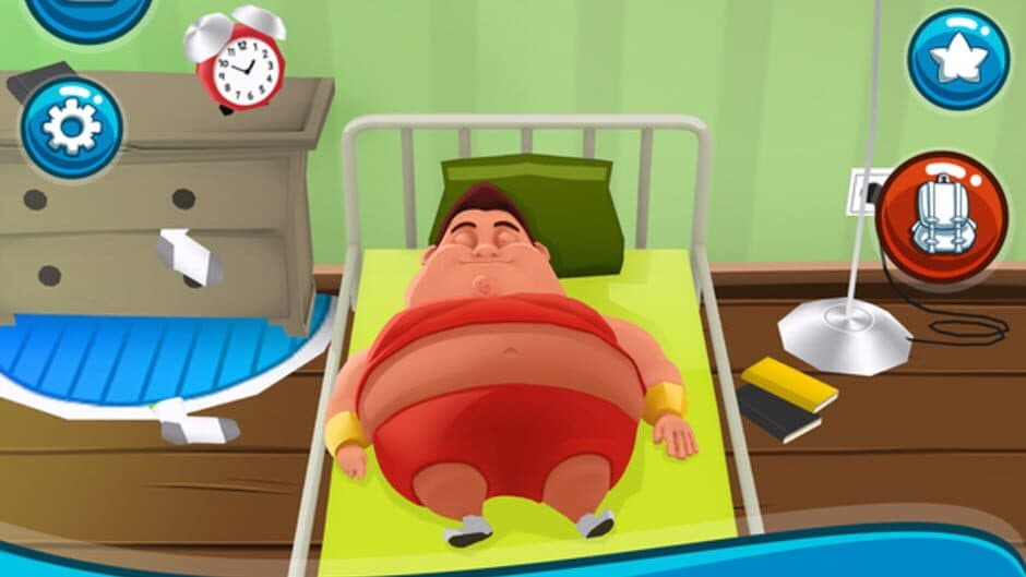 Ekran görüntüsü 3