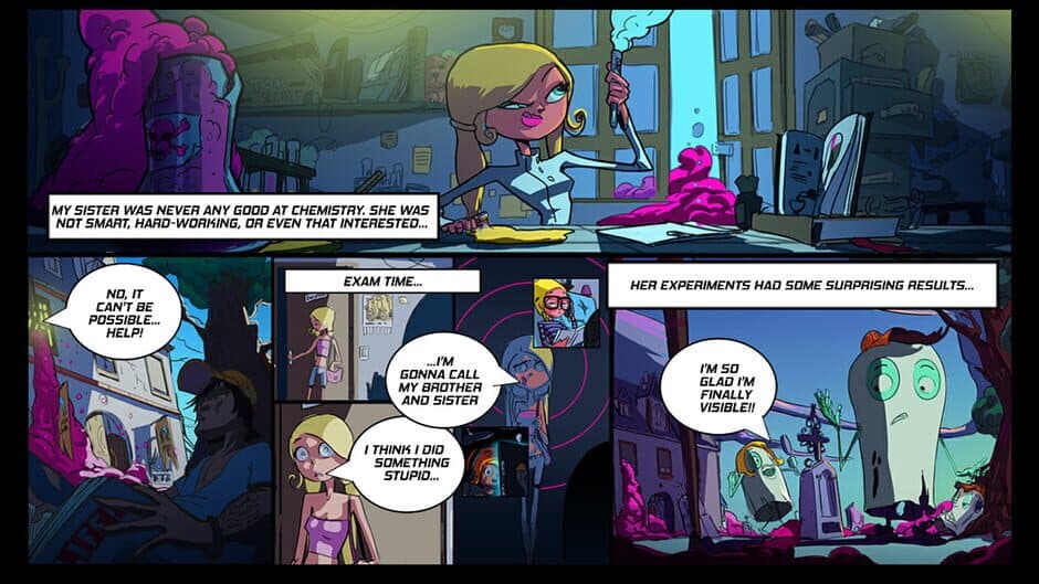 Ekran görüntüsü 2