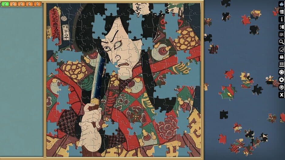 Ekran görüntüsü 3