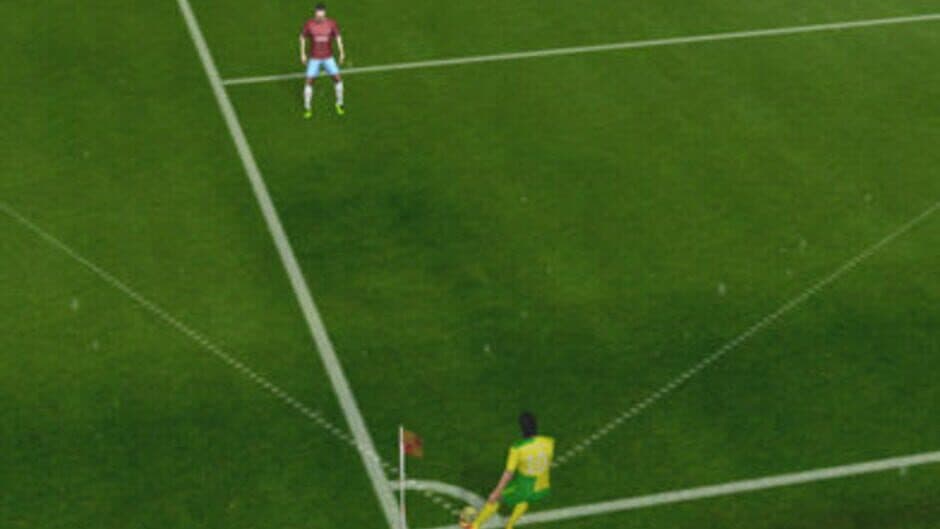 Ekran görüntüsü 8