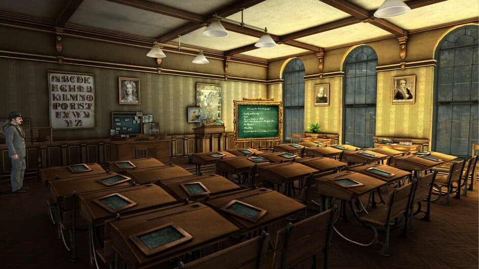 Ekran görüntüsü 3