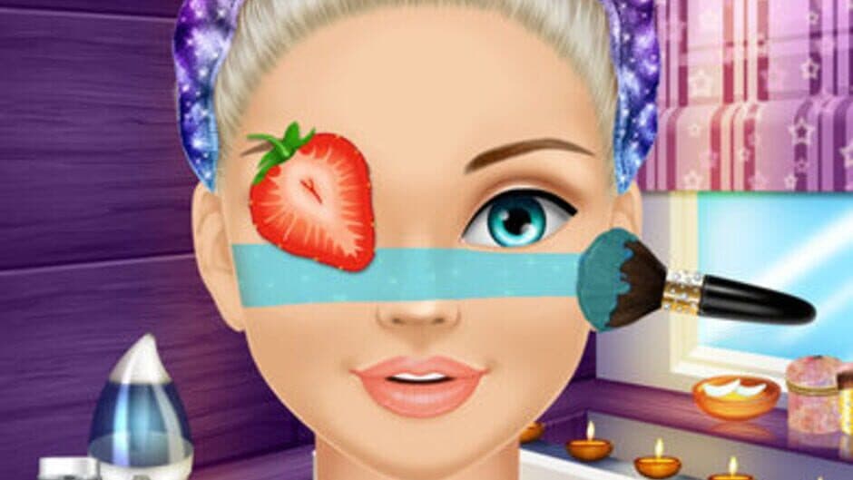 Ekran görüntüsü 3