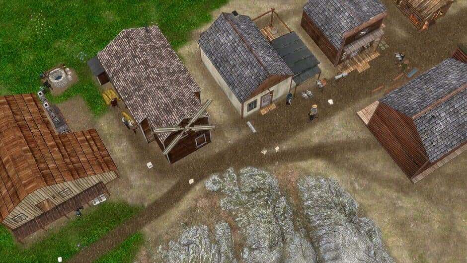 Ekran görüntüsü 10