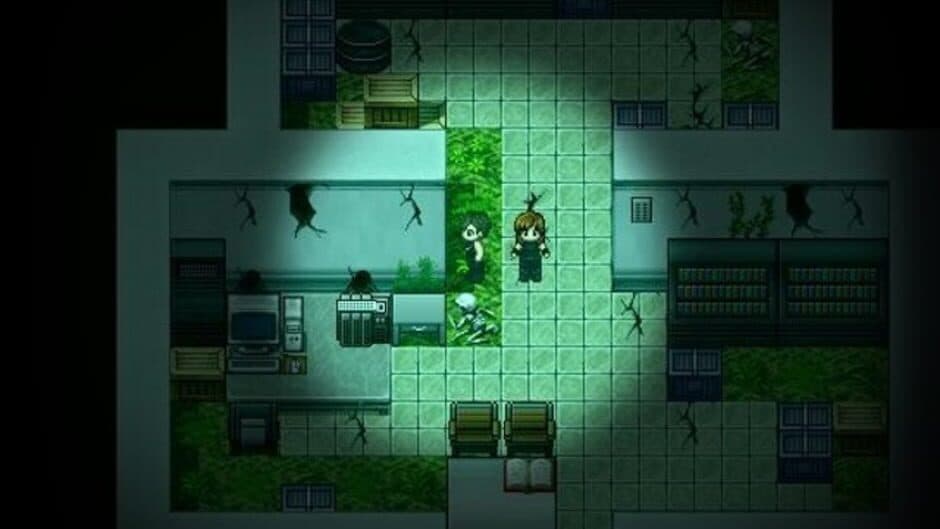 Ekran görüntüsü 5