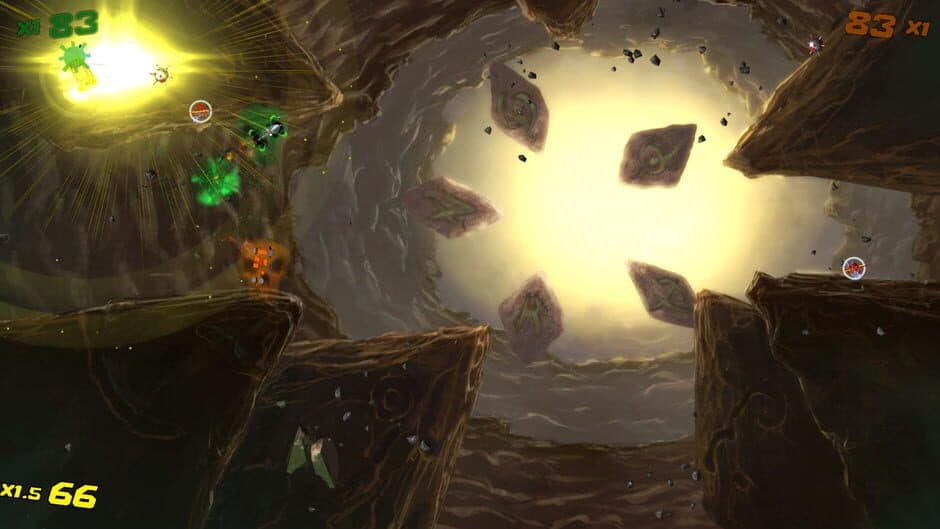 Ekran görüntüsü 4