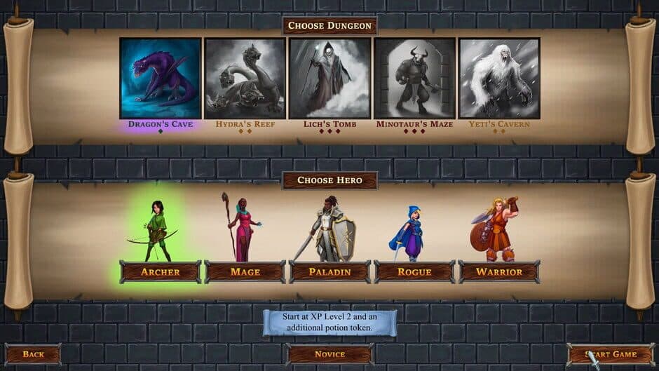 Ekran görüntüsü 6