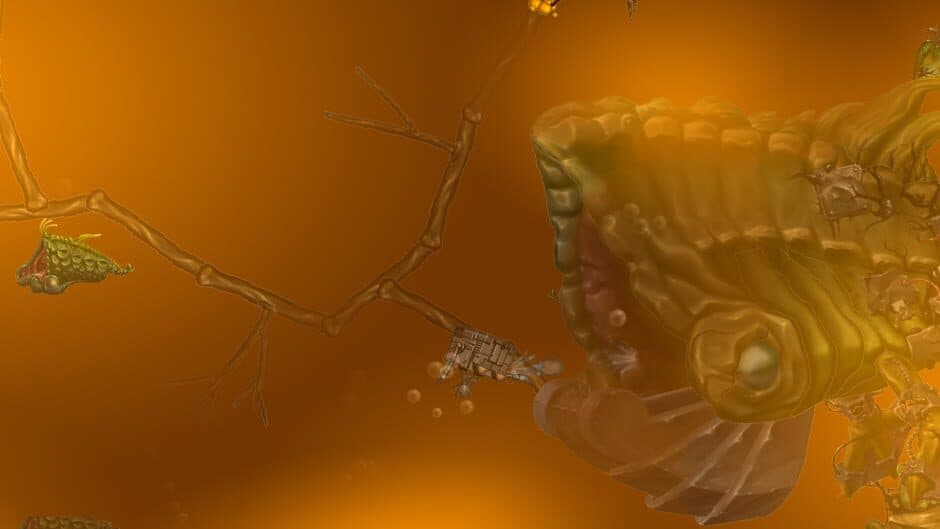 Ekran görüntüsü 9