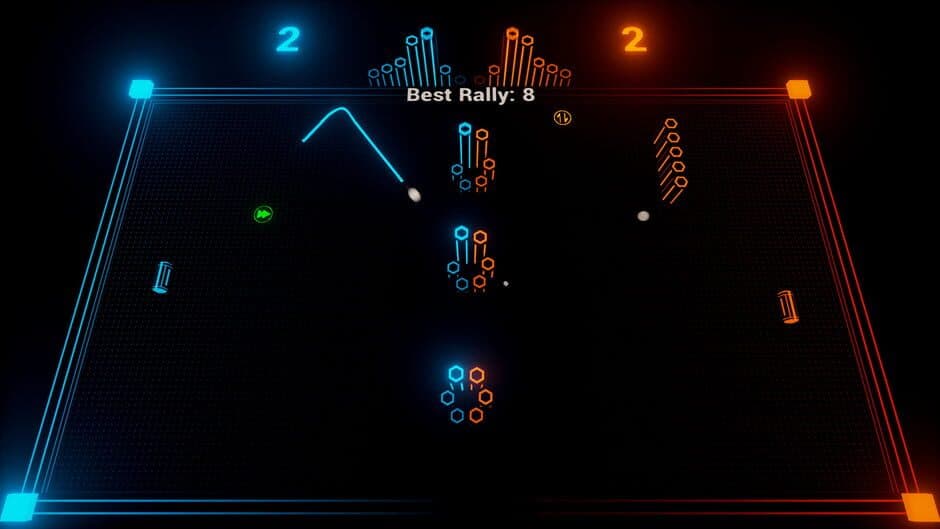 Ekran görüntüsü 2