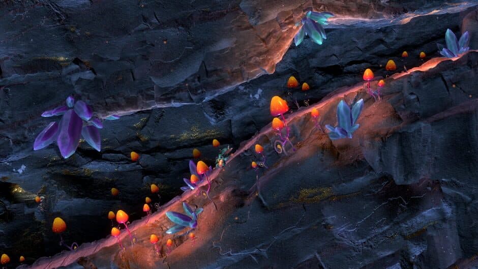 Ekran görüntüsü 4