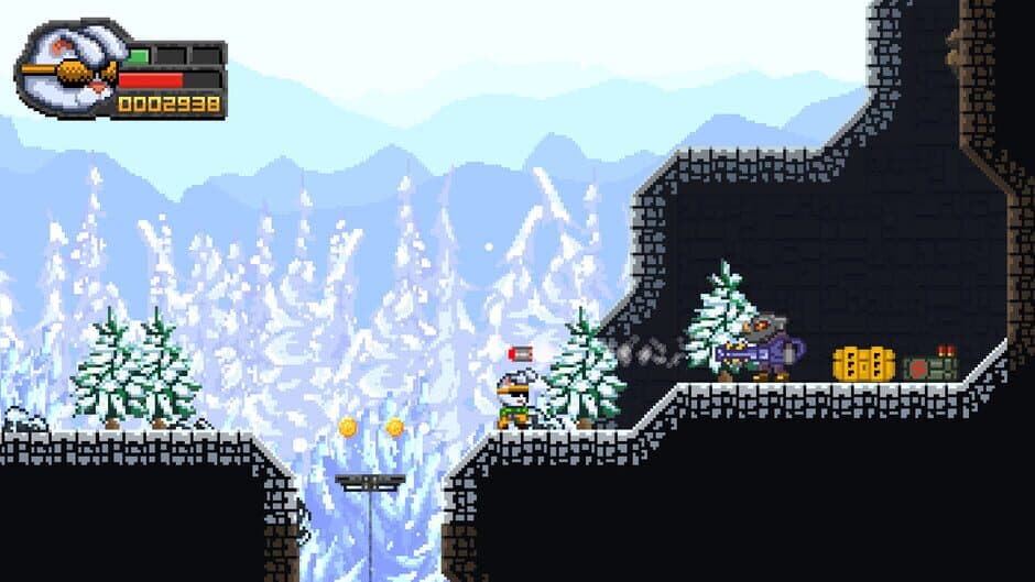 Ekran görüntüsü 5