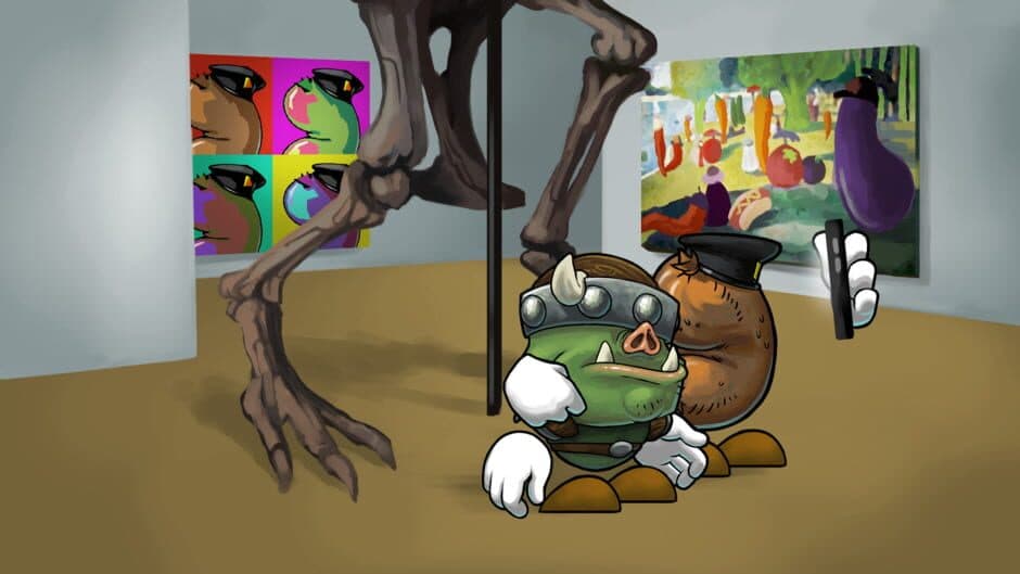 Ekran görüntüsü 9