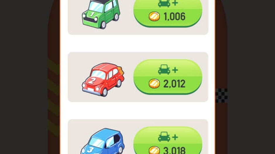 Ekran görüntüsü 6