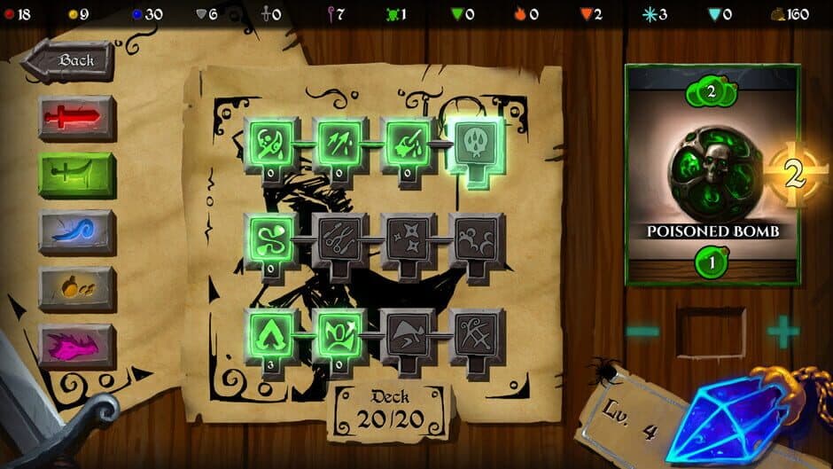 Ekran görüntüsü 4