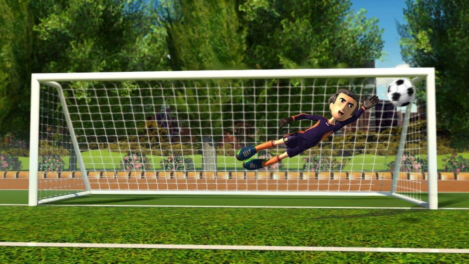 Ekran görüntüsü 2