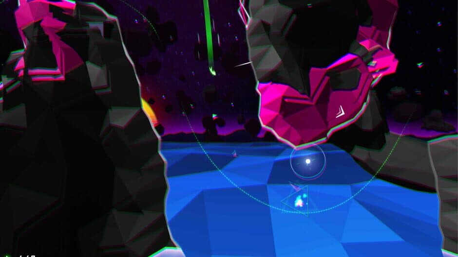 Ekran görüntüsü 2