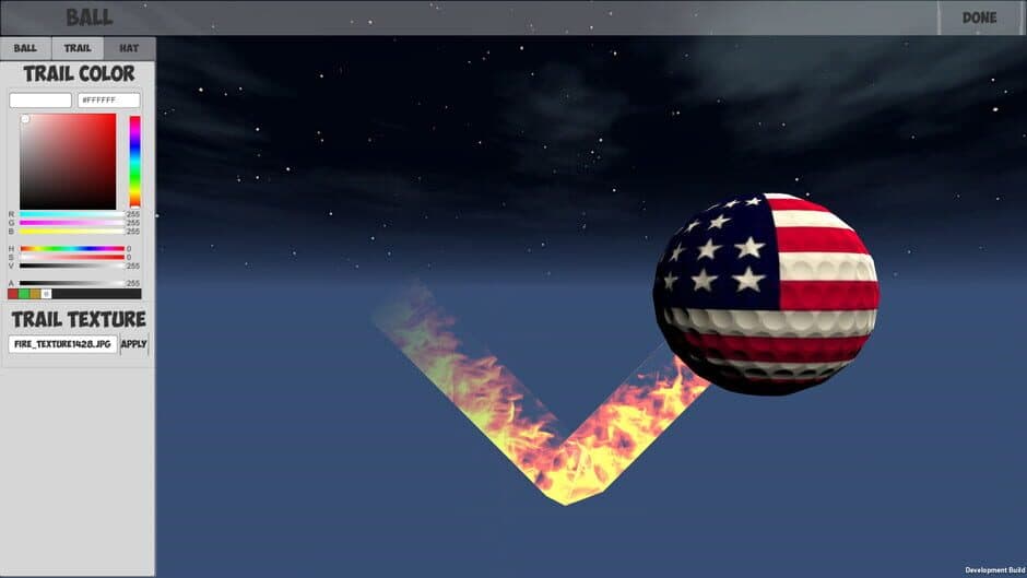 Ekran görüntüsü 1