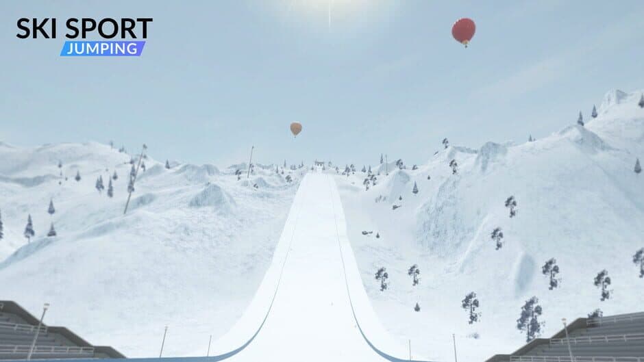 Ekran görüntüsü 4