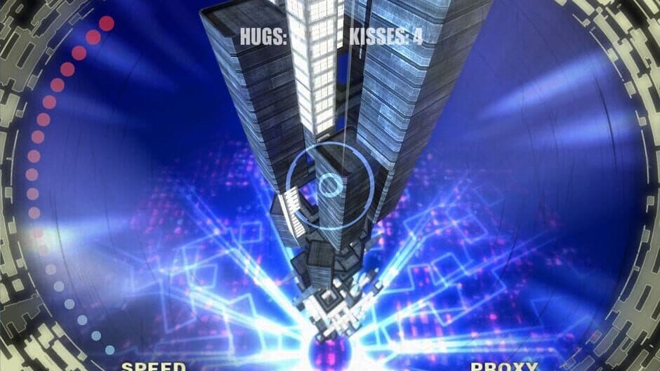 Ekran görüntüsü 2