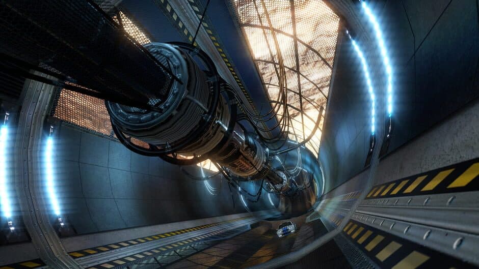 Ekran görüntüsü 3