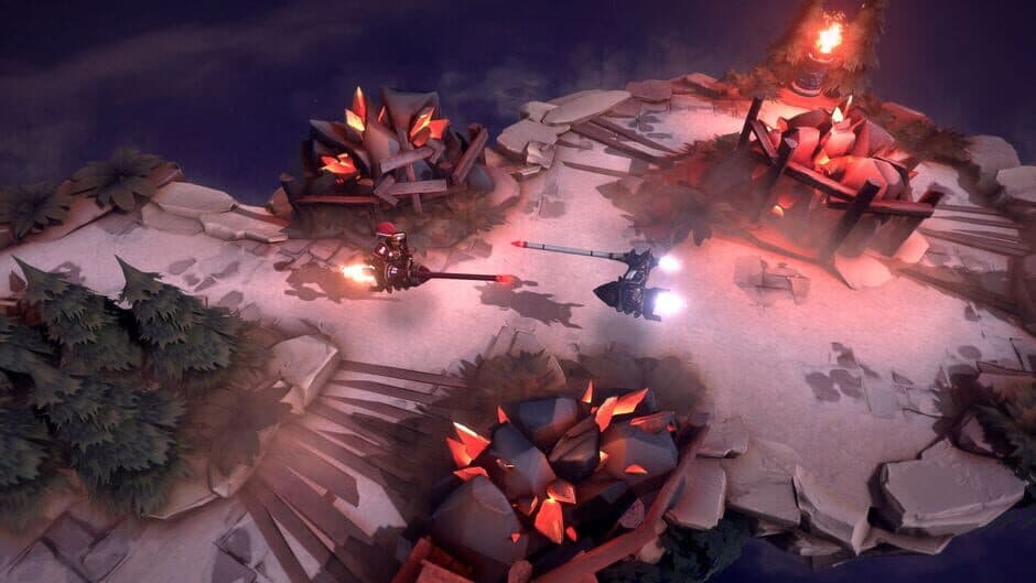 Ekran görüntüsü 4