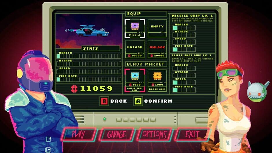 Ekran görüntüsü 1