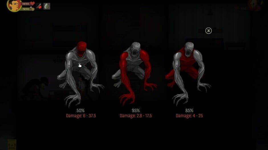 Ekran görüntüsü 3