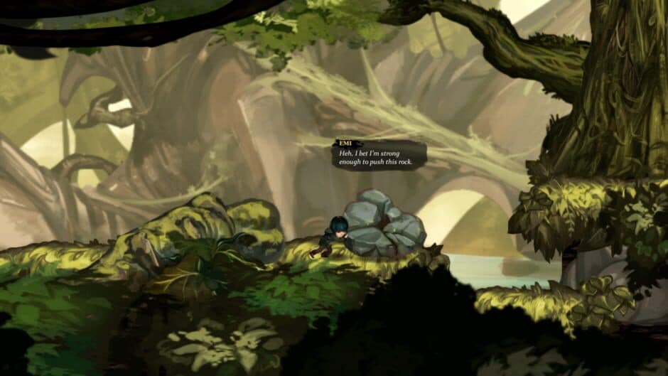 Ekran görüntüsü 2