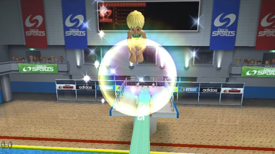 Ekran görüntüsü 10