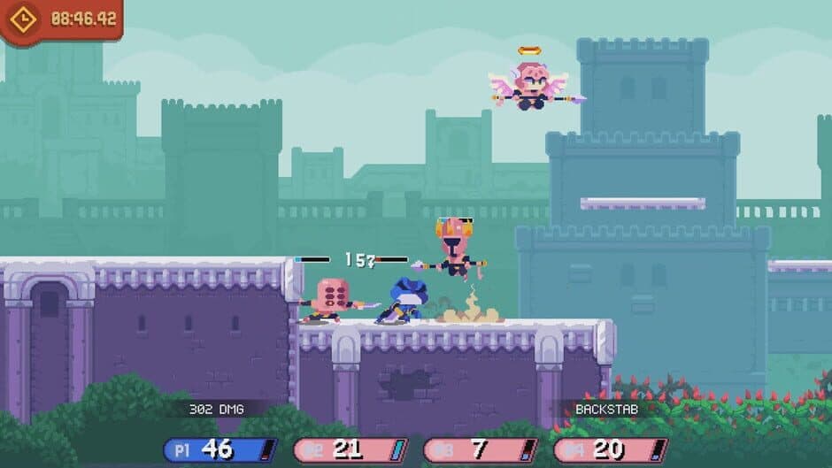 Ekran görüntüsü 3