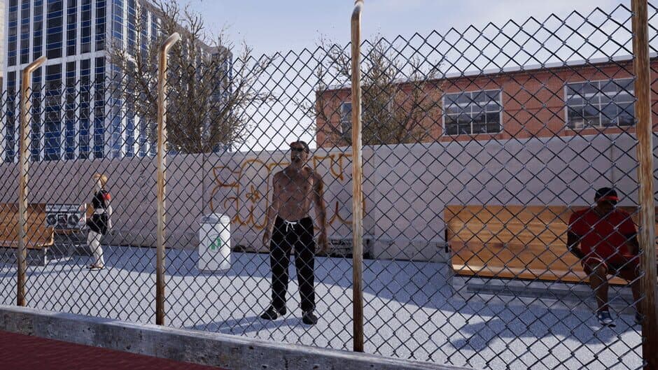 Ekran görüntüsü 3