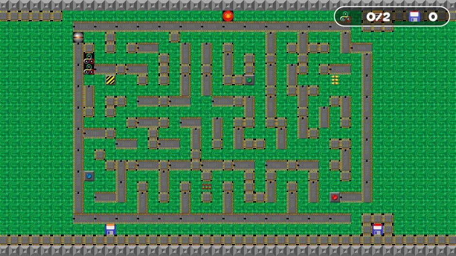 Ekran görüntüsü 2