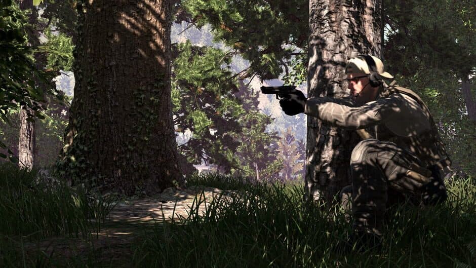 Screenshot 11