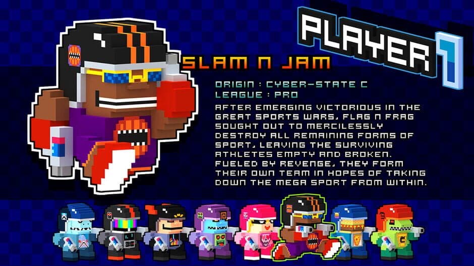 Ekran görüntüsü 4