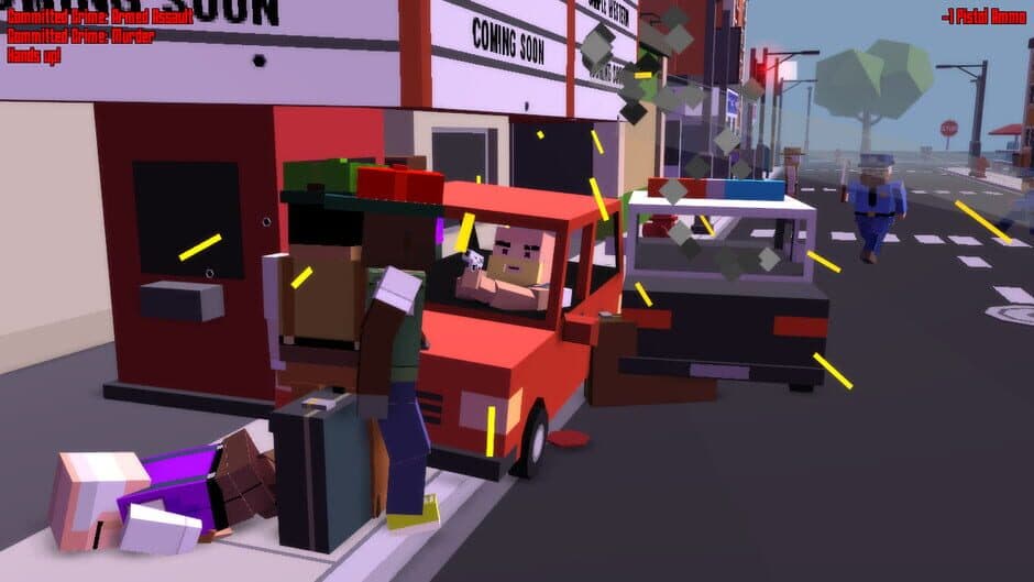 Ekran görüntüsü 5