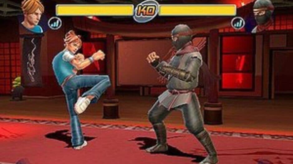 Ekran görüntüsü 1