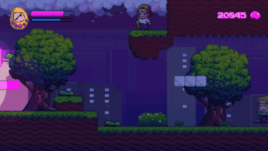 Ekran görüntüsü 1